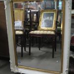 425 3435 MIRROR